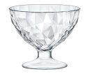 ★ポイント最大16倍★【全国配送可】-ボルミオリロッコ ダイアモンド アイスクリーム 220mL(3.02253.M04) ボルミオリロッコ 型番 8105480 JAN 8004360065978 aso 63-7176-44 ●在庫品 納期約 3営業日-【医療・研究機器】