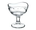★8/4-11 P最大27倍★【全国配送可】-ボルミオリロッコ アカプルコ アイスクリーム大 300mL(1.34010.M02) ボルミオリロッコ 型番 8105500 JAN 8004360017618 aso 63-7176-46 ●在庫品 納期約 6営業日-【医療・研究機器】