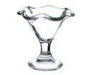 ★8/4-11 P最大27倍★【全国配送可】-ボルミオリロッコ プリマベラ アイスクリーム 240mL(1.34510.M02) ボルミオリロッコ 型番 8105600 JAN 8004360015898 aso 63-7176-51 ●在庫品 納期約 6営業日-【医療・研究機器】