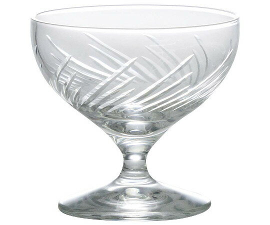 ★ポイント最大16倍★【全国配送可】-トラフ　ソルベ　30G67HS-E101 東洋佐々木ガラス 型番 2266600 　JA..