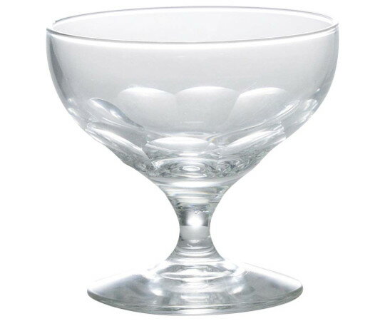 ★ポイント最大16倍★【全国配送可】-ラウト　ソルベ　30G67HS-E102 東洋佐々木ガラス 型番 2040800 　JA..