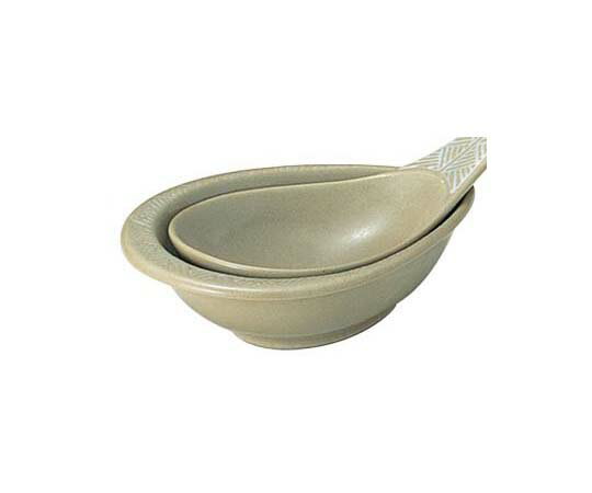 ʸηƲ۳ŷԾŹ㤨֡ݥȺ16ܡġ-ߤ 󥲼  01-2021 ƫ  8452300 JAN 4933357200334 aso 63-7181-92 ߸ Ǽ 6Ķ-ڰš浡ۡפβǤʤ485ߤˤʤޤ