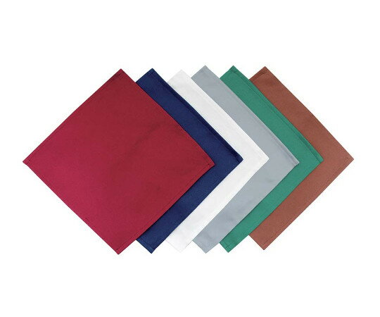 ★ポイント最大16倍★【全国配送可】-EBM　カトラリーケース用ナプキン（10枚入）ホワイト　230×230 江部..