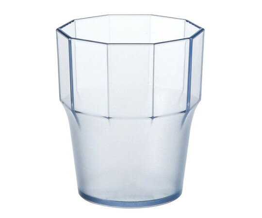 ★ポイント最大16倍★【全国配送可】-ASタンブラー　8オンス　20682 サントリーマーケティング＆コマース..