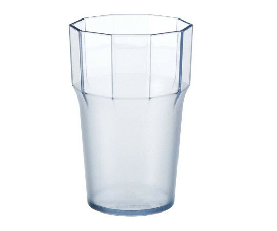 ★ポイント最大16倍★【全国配送可】-ASタンブラー　10オンス　20683 サントリーマーケティング＆コマー..