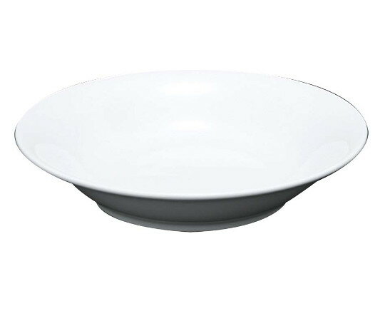 ★ポイント最大16倍★【全国配送可】-ファッションホワイト　14cm　フルーツプレート　FM900-210 ミヤオ ..