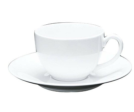 ★ポイント最大16倍★【全国配送可】-ファッションホワイト　兼用カップ　FM900-303 ミヤオ 型番 7538420..