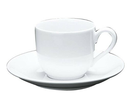 ★ポイント最大16倍★【全国配送可】-ファッションホワイト　ADソーサー　FM900-207 ミヤオ 型番 7538470..