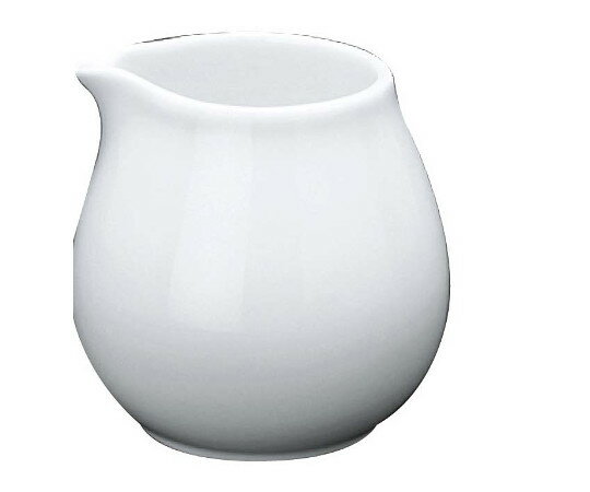 ★ポイント最大16倍★【全国配送可】-ファッションホワイト　クリーマーS　FM900-295 ミヤオ 型番 753851..