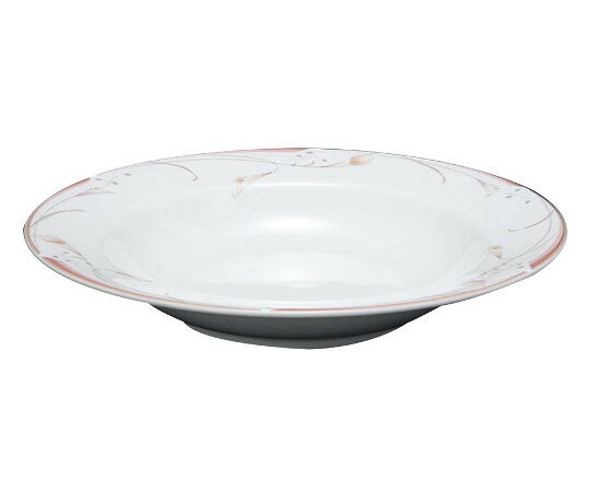 ݥȺ16ܡġ-եԥ󥯡23cmץץ졼ȡOFM01-222   7538610 JAN 4548170237957 aso 63-7193-12 ߸ Ǽ 6Ķ-ڰš浡