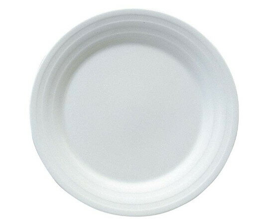 6/22-27 P27ܡġ-ѥƥߡȻ24cm40610-5337 NARUMIʥʥߡ  15832...