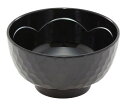 ★ポイント最大16倍★【全国配送可】-メラミン 亀甲汁椀 身 溜内黒 GW-361TM-B 江部松商事 型番 0462050 JAN 4548170257474 aso 63-7201-24 ●在庫品 納期約 6営業日-【医療・研究機器】