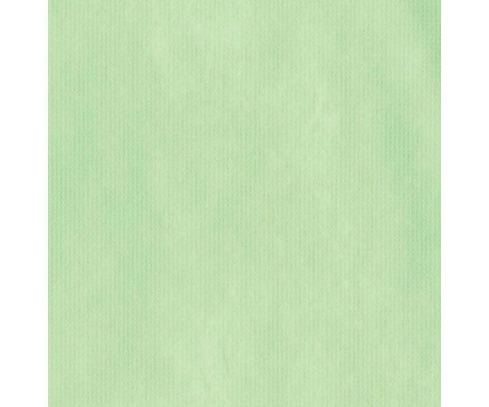 ★ポイント最大16倍★【全国配送可】-オリビア　テーブルクロス　シート　1000×1000（10枚入）マイルドグ..