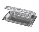 ★ポイント最大16倍★【全国配送可】-カチットパック(50枚入)SHL-7-B エフピコチューパ 型番 5535981 JAN 4940221015451 a...