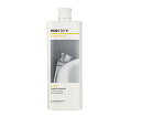 ★ポイント最大16倍★【全国配送可】-エコストア クリームクレンザー レモン 375mL ECOSTORE 型番 5391700 JAN 9420015000351 aso 63-7235-06 ●在庫品 納期約 6営業日-【医療・研究機器】