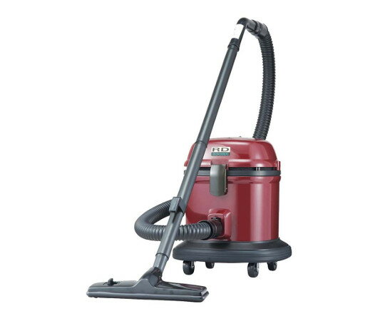 ݥȺ16ܡġ-쥤̳ѡݽRD-ECOIIRʴ 쥤  8531401 JAN 4903339904987 aso 63-7235-23 ߸ Ǽ 6Ķ-ڰš浡