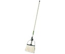 ★ポイント最大16倍★【全国配送可】-ニューダンディ モップ用部品 柄だけ(糸無)CL3211000 テラモト 型番 3933500 JAN 4904771172101 aso 63-7235-88 ●在庫品 納期約 3営業日-【医療・研究機器】
