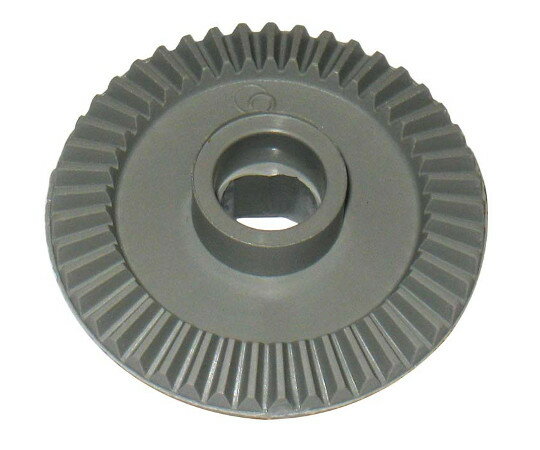 ★いまだけ！ポイント最大16倍★【全国配送可】-新つまさん用部品　大　ベベルギヤー 江部松商事 型番 3930900 　JAN 4548170217867 aso 63-7237-01 ●在庫品 納期約 6営業日-【医療・研究機器】