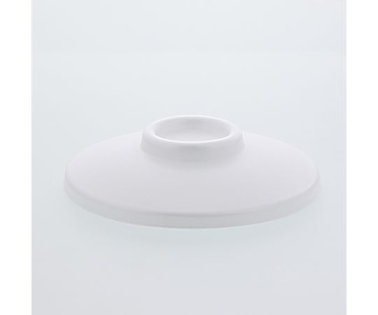 ★ポイント最大16倍★【全国配送可】-丼容器　蓋　E-2　50枚 デンカポリマー 型番 004404016 　JAN 4995297502039 aso 64-0942-94 ●在庫品 納期約 6営業日-【医療・研究機器】(4)