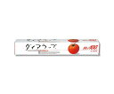 ★7/19-26 P最大27倍★【全国配送可】-ダイアラップ 30cm×100m 三菱ケミカル 型番 004358220 JAN 4979182230085 ...