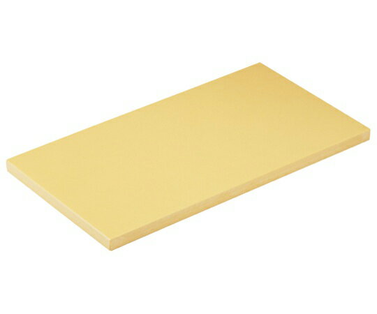 ݥȺ16ܡġ-ݶ̳PC ơȥޥ  KR-2020 JAN 4703158900203 aso 64-3250-44 ߸ Ǽ 7Ķ-ڰš浡