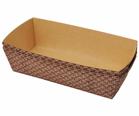 ݥȺ16ܡġ-ѥɷ150桡2P12 ARC(ɥ)  C1271 JAN 4904781812714 aso 64-3663-93 ߸ Ǽ 6Ķ-ڰš浡