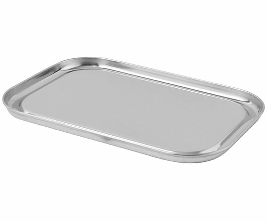 ★ポイント最大16倍★【全国配送可】-クローバー 18-8 深組バット蓋 1号 WIZ'A(アークランドサカモト) 型番 0392 JAN 4904781903924 aso 64-3664-26 ●在庫品 納期約 4営業日-【医療・研究機器】