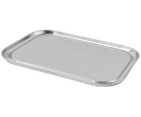 ★ポイント最大16倍★【全国配送可】-クローバー 18-8 深組バット蓋 2号 WIZ'A(アークランドサカモト) 型番 0393 JAN 4904781903931 aso 64-3664-27 ●在庫品 納期約 4営業日-【医療・研究機器】