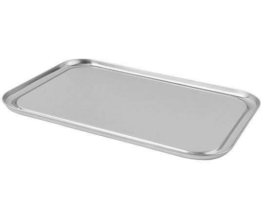 ★ポイント最大16倍★【全国配送可】-クローバー 18-8 深組バット蓋 5号 WIZ'A(アークランドサカモト) 型番 0396 JAN 4904781903962 aso 64-3664-30 ●在庫品 納期約 4営業日-【医療・研究機器】