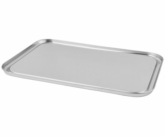 ★ポイント最大16倍★【全国配送可】-クローバー 18-8 深組バット蓋 6号 WIZ'A(アークランドサカモト) 型番 0397 JAN 4904781903979 aso 64-3664-31 ●在庫品 納期約 4営業日-【医療・研究機器】