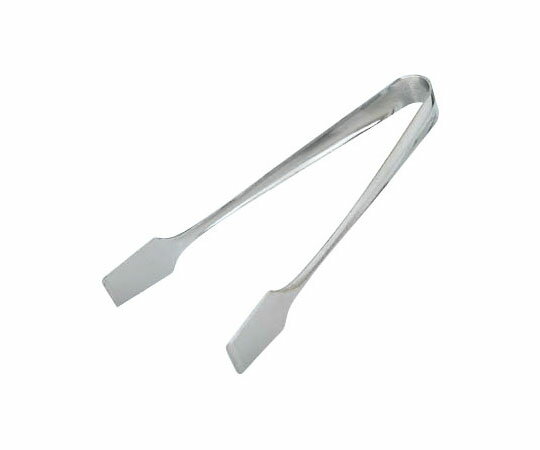 ★ポイント最大16倍★【全国配送可】-共柄　シュガートング ARC(アークランドサカモト) 型番 0120 　JAN 4904781901203 aso 64-3666-92 ●在庫品 納期約 6営業日-【医療・研究機器】