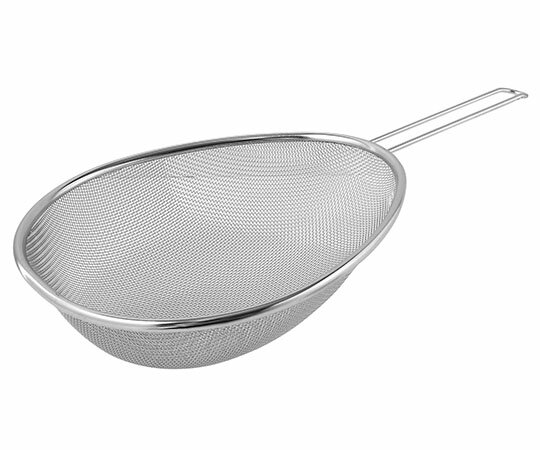 ★ポイント最大16倍★【全国配送可】-ラスティア　すくいざる　特大 WIZ'A(アークランドサカモト) 型番 L-0846 　JAN 4904781906864 aso 64-3668-47 ●在庫品 納期約 4営業日-【医療・研究機器】