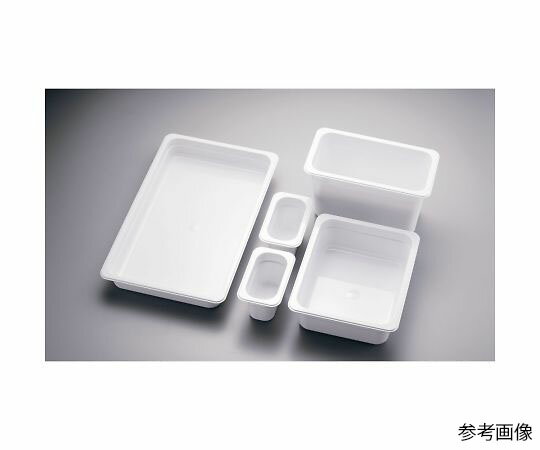 ●カラー：ホワイト●サイズ表示：44567●深さ（mm）：100●外形寸法（mm）：176×162●容量（cc）：1600●商品番号：AHC8817●コード番号：8-0125-0611、9-0127-0611 ●広告文責：株式会社コール・ミー　03-3533-9699 ●医療機具登録番号 ●商品品番 aso 64-4184-78 ●JAN 6947048882523 ●メーカー型番 8492WH★事業者向け商品です。研究 実験 測定 検査 実験設備 保管 ライフサイエンス 分析 容器 コンテナー 実験器具 材料 備品 滅菌 清掃 安全保護用品 クリーン環境関連機器 ナビス　navis アズワン asone axel Oversea Shipping EMS FedEx DHL ★お見積りはこちらから★ aso更新日 2025/09/30★月島堂はインボイス対応済！インボイスのご請求書、領収書をご発行可能です。★業界最安値に挑戦！専門店ならではの納得価格。★創業28年の信頼と実績！★多くのお客様に選ばれ、累積受注件数35000件突破！★月島堂は90％以上のお客様にご納得いただいております。★お気軽にお見積もりご依頼下さい★お見積りはこちらから★
