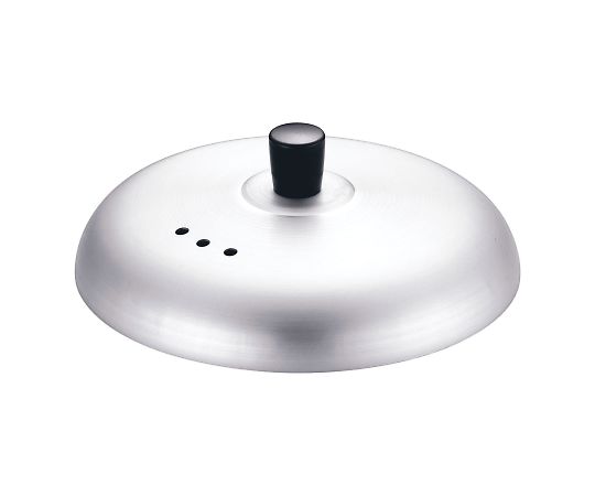 ݥȺ16ܡġ-TKG߿ƻѳʥޥȲùˡ ƣ  JAN 4905001138706 aso 64-4185-55 ߸ Ǽ 7Ķ-ڰš浡