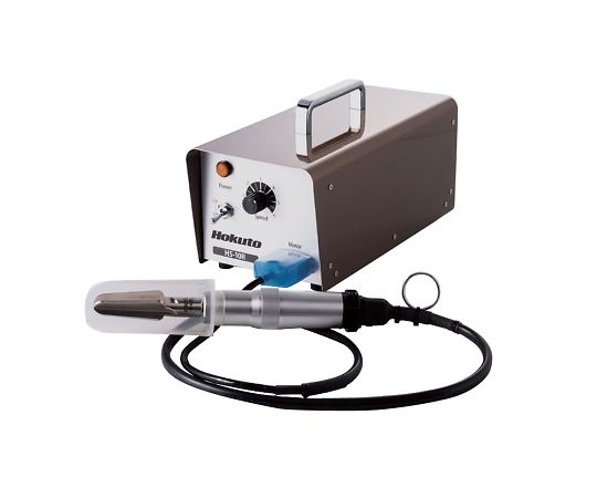 ★ポイント最大16倍★【全国配送可】-うろこ取り名人 ホクト 型番 HS-10R 　JAN 4905001383748 aso 64-41..