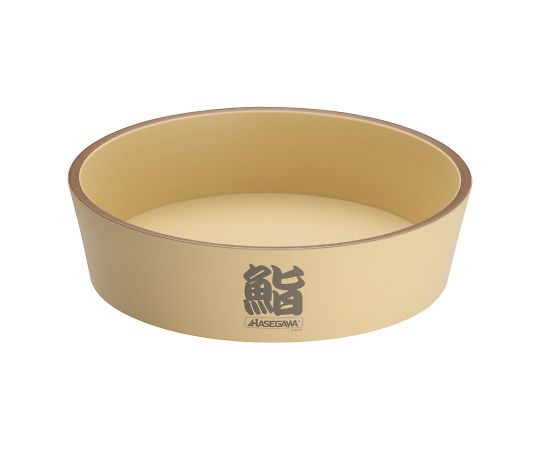 ★ポイント最大16倍★【全国配送可