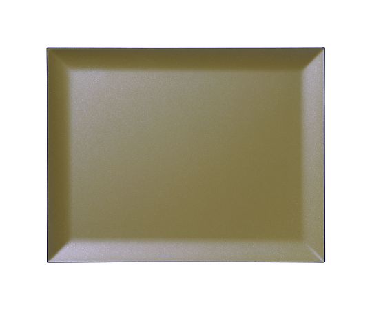 ★ポイント最大16倍★【全国配送可】-超耐熱ABSノンスリップスマートトレー 利久 Daiwa 型番 JAN 4904778331020 aso 64-4188-91 ●在庫品 納期約 7営業日-【医療・研究機器】