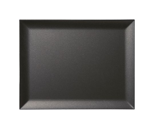 ★ポイント最大16倍★【全国配送可】-超耐熱ABSノンスリップスマートトレー 黒パール Daiwa 型番 JAN 4904778331037 aso 64-4188-92 ●在庫品 納期約 7営業日-【医療・研究機器】