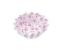 ★7/4-11 P最大27倍★【全国配送可】-紙カップココケース ひまわり 小 小花柄 ピンク(500枚入) アヅミ産業 型番 JAN 4580155832122 aso 64-4201-37 ●在庫品 納期約 7営業日-【医療・研究機器】