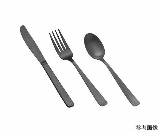 ★ポイント最大16倍★【全国配送可