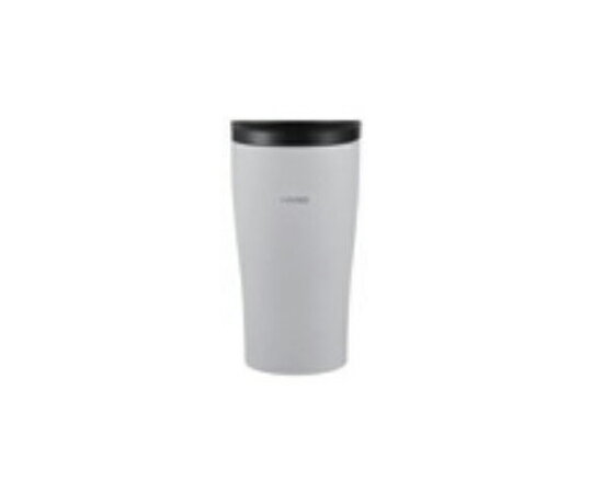 ݥȺ16ܡġ-եդݲ֥顼300 졼 HARIO  STF-300-GR JAN 4977642...