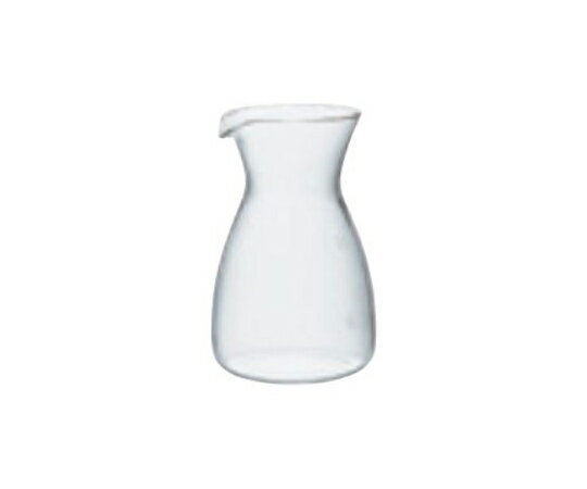 ★ポイント最大16倍★【全国配送可】-とっくりデカンタ HARIO 型番 GT-2T 　JAN 4977642915206 aso 64-52..