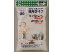 ★7/19-26 P最大27倍★【全国配送可】-ごみシャットストッキングタイプ(排水口・三角コーナー兼用タイプ) 50枚入/袋×80袋 ボンスター 型番 M-296 JAN 4902493442960 aso 64-5290-41 ●在庫品 納期約 6営業日-【医療・研究機器】