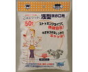 ★ポイント最大16倍★【全国配送可】-ごみシャットストッキングタイプ(浅型排水口用) 50枚入/袋×120袋 ボンスター 型番 M-298 JAN 4902493442984 aso 64-5290-43 ●在庫品 納期約 8営業日-【医療・研究機器】