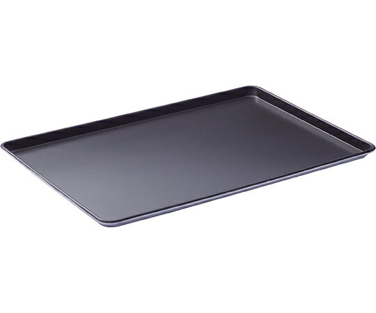 ݥȺ16ܡġ-ߥ衼åѷŷĥեǥȡH25mm ơȥޥ  PYE001 JAN 470198560010...