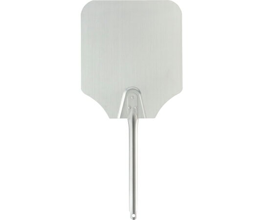 ★ポイント最大16倍★【全国配送可】-アルミピザピールアルミ柄 エムテートリマツ 型番 APPA-1226 　JAN ..