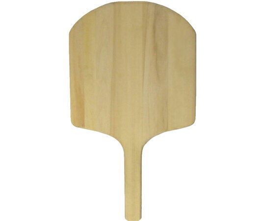 ★ポイント最大16倍★【全国配送可】-木製ピザピール エムテートリマツ 型番 WPP121422 　JAN 4967151212..