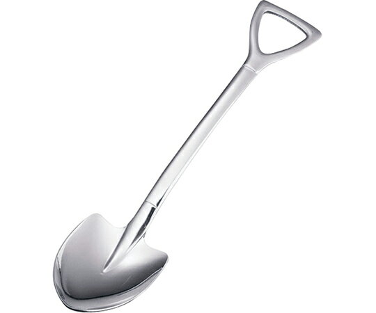 ★ポイント最大16倍★【全国配送可】-スコップシリーズ　スコップスプーン　L The country story 型番 OS..