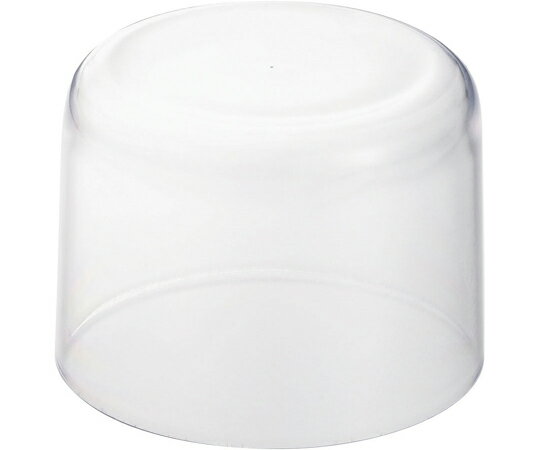 ★ポイント最大16倍★【全国配送可】-ラブリーハット　丸ミニフード 曙産業 型番 WLB1201 　JAN 49542671..