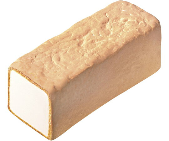 ★ポイント最大16倍★【全国配送可】-スチームマジック　食パン アネスティ 型番 FKL0802 　JAN 49032880..